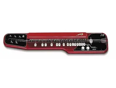 Suzuki Taishogoto Ran Soprano