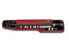 Suzuki Taishogoto Ran Soprano main image