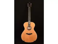 Taylor XXX-RS 30th Anniversary Limited Edition main image
