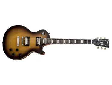 Gibson LPJ