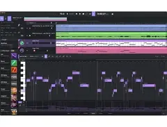 ACE Studio Artist 2.0 AI Music Studio Software main image
