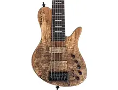 Sire Marcus Miller F10 DX 6-string Electric Bass Guitar main image