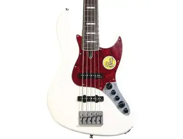 Sire Marcus Miller V7 New Gen 5-string Electric Bass Guitar
