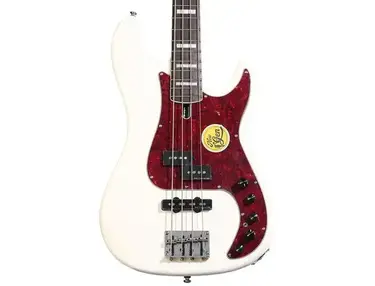 Sire Marcus Miller P7 New Gen 4-string Electric Bass Guitar