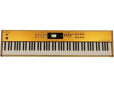 Studiologic Numa X Piano GT SE 88-key Digital Piano
