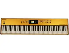 Studiologic Numa X Piano GT SE 88-key Digital Piano main image