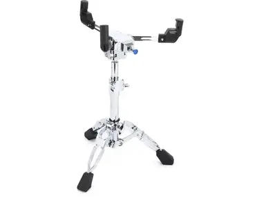 DW 9000X Series 9339X Snare/Tom Stand