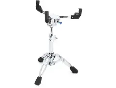 DW 9000X Series 9339X Snare/Tom Stand main image