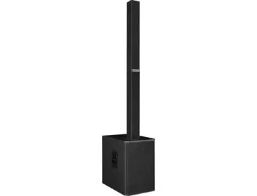 RCF EVOX V15 Powered Column Array
