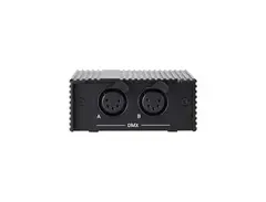 MA Lighting grandMA3 onPC DMX-key main image