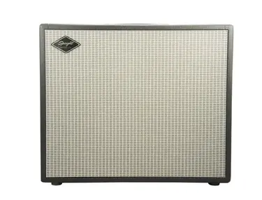 Speight Baffle Co. The "Original" Dual Baffle