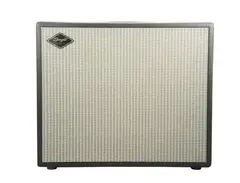 Speight Baffle Co. The "Original" Dual Baffle main image