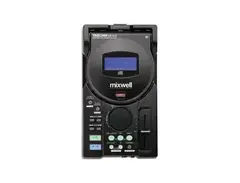 Tascam CD-DJ1 main image