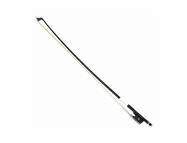 Carlovy Carbon Deluxe Cello Bow