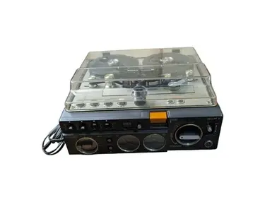 Sony TC-5550-2