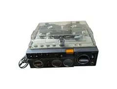 Sony TC-5550-2 main image