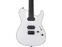 ESP LTD Deluxe TH-1000 Electric Guitar - main image