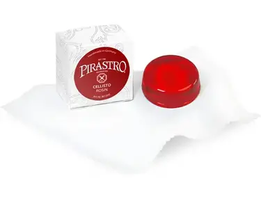 Pirastro Cellisto Rosin