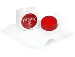 Pirastro Cellisto Rosin