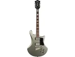 Guild S-300 Deluxe (2026) main image