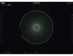 MNTRA Instruments QUASAR-106 main image