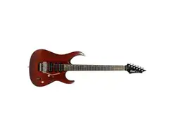 Cort Viva Gold II
