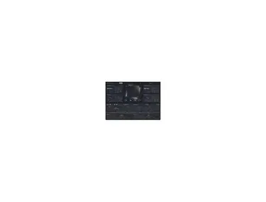 Excite Audio Excite Audio Evolve Dark Matter