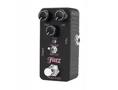 BK68 Fuzz Pedal main image