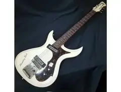 Tokai Humming Bird 100S