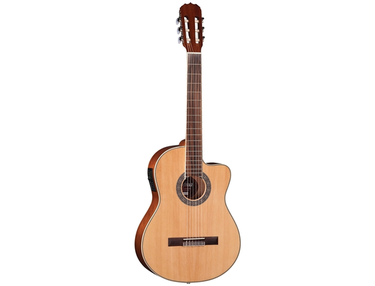 Hofma YE 225