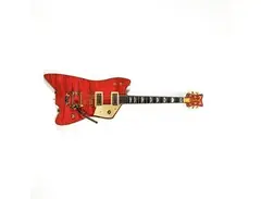 Gretsch Custom Shop G6199 main image
