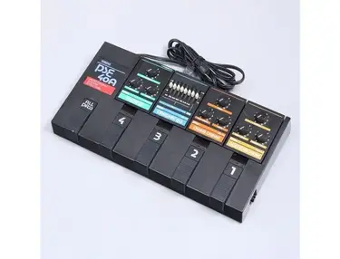 Yamaha PSE-40A