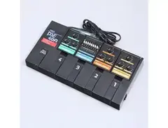 Yamaha PSE-40A main image
