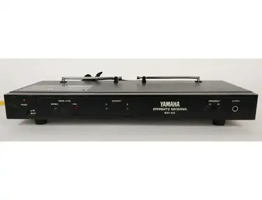 Yamaha WXY-10R