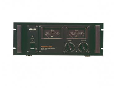 Yamaha P-2200