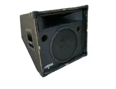 Yamaha S-2115HII main image