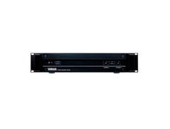 Yamaha PD2500