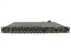 Korg KMX-62