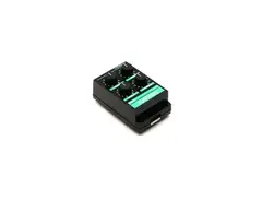 YAMAHA FLY-401 FLANGER main image