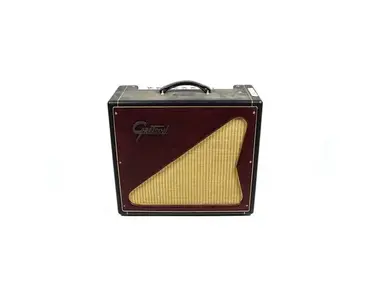 Gretsch G6156 “Playboy” Combo Amp