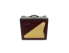 Gretsch G6156 “Playboy” Combo Amp main image