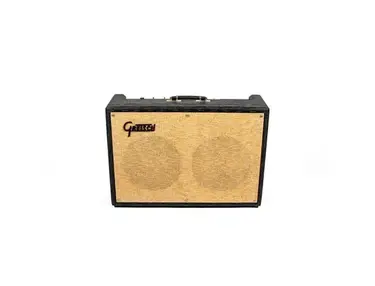 Gretsch 6162 2x10 Combo 1963
