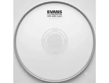 EVANS Prototype