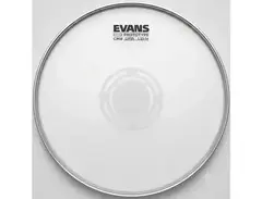EVANS Prototype main image