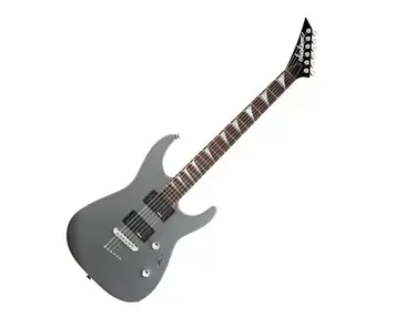 Jackson JS32RT Dinky