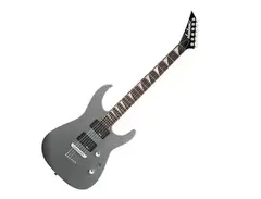 Jackson JS32RT Dinky
