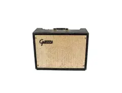 Gretsch 6152 Compact Tremolo Reverb Amp 1964