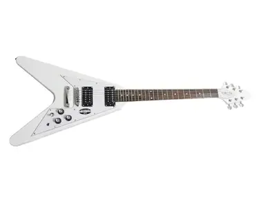 Schecter OL-FV Japan Original Line Series