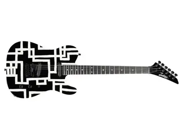 Zodiac NEO Eternal Legacy HOTEI Model