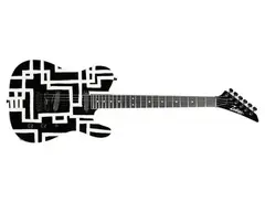 Zodiac NEO Eternal Legacy HOTEI Model main image